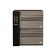 Turbo Chef PLM-9900-2-II Plexor M2 ventless oven, 2 impingement decks