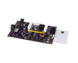Turbo Chef CON-3012-10, Control Board Service Kit, 2020