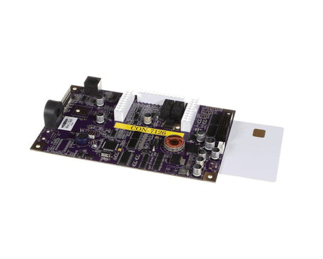 Turbo Chef CON-3012-10, Control Board Service Kit, 2020