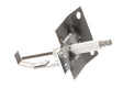 Ultrafryer 12A043, Ignitor Rod Assembly, P2