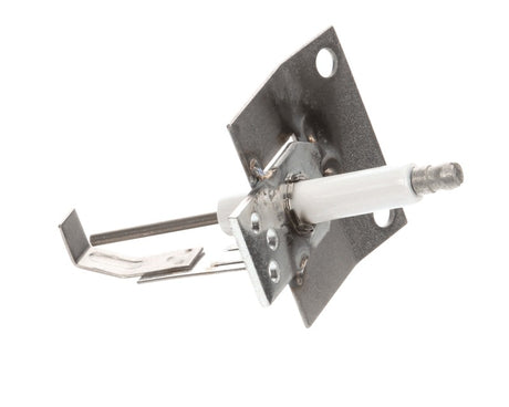 Ultrafryer 12A043, Ignitor Rod Assembly, P2