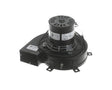 Ultrafryer 17A028-C, Burner Blower/Motor Assembly, 115V, Propane