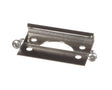 Victory 00C34S024D-01, Lock Catch Kit, RB/FB/HB/MM (Replaces Beverage-Air 401-658B)