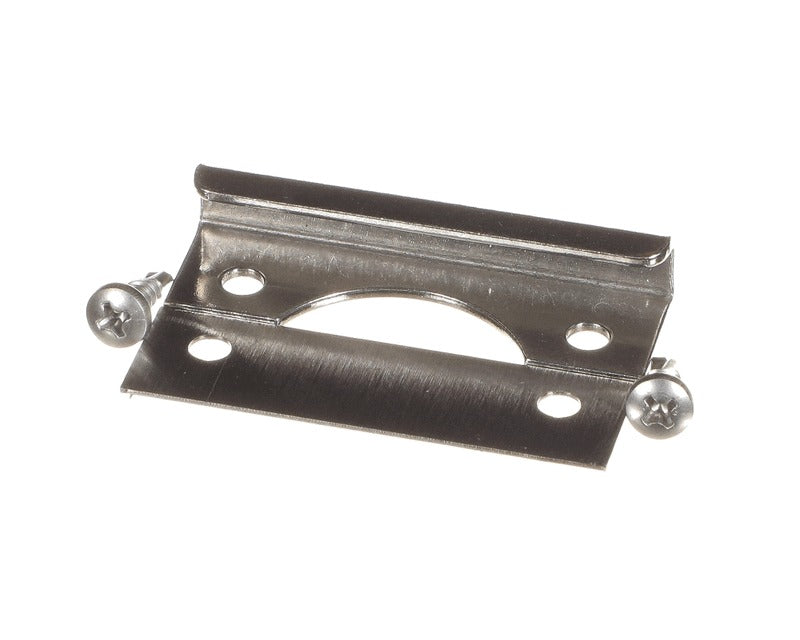 Victory 00C34S024D-01, Lock Catch Kit, RB/FB/HB/MM (Replaces Beverage-Air 401-658B)