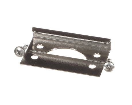 Victory 00C34S024D-01, Lock Catch Kit, RB/FB/HB/MM (Replaces Beverage-Air 401-658B)