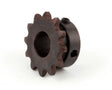 Vulcan 00-342166-00001, Door Shaft Sprocket