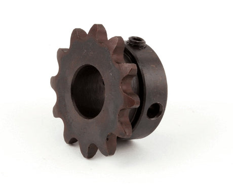 Vulcan 00-342166-00001, Door Shaft Sprocket