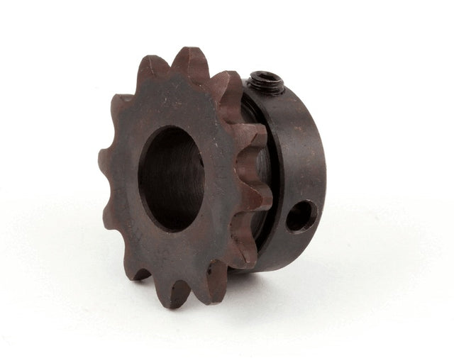 Vulcan 00-342166-00001, Door Shaft Sprocket
