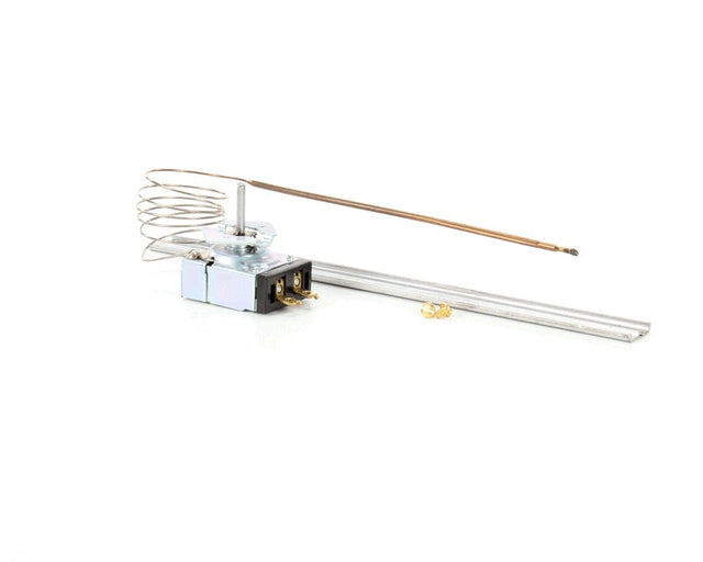 Vulcan 00-346746-00001, Thermostat with Bulb Clamp, 961F Max