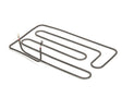 Vulcan 00-351359-00001, Heating Element, 208V, 8kW