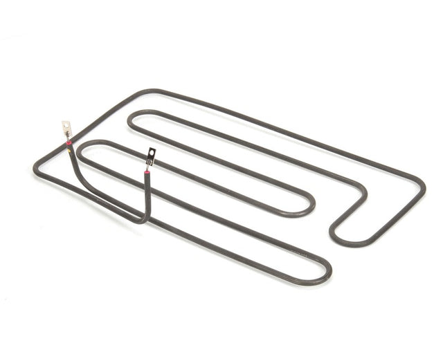 Vulcan 00-351359-00001, Heating Element, 208V, 8kW