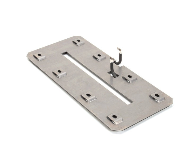 Vulcan 00-351419-00017, Element and Plate, 208V, 5300W