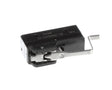 Vulcan 00-353782-00001, Door Switch