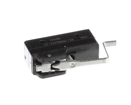 Vulcan 00-353782-00001, Door Switch