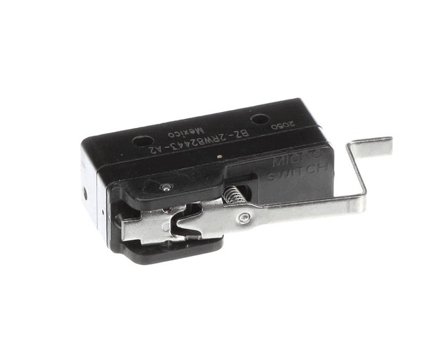 Vulcan 00-353782-00001, Door Switch