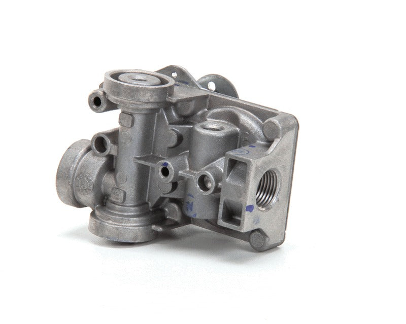 Vulcan 00-354344-00004, Gas Valve, 24V, 60 Hz, Natural Gas