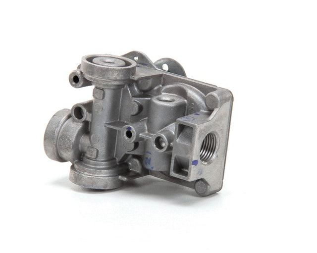 Vulcan 00-354344-00004, Gas Valve, 24V, 60 Hz, Natural Gas