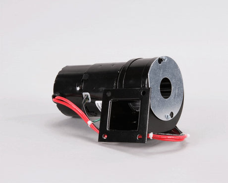 Vulcan 00-354984-00001, Blower Motor Assembly, 115V