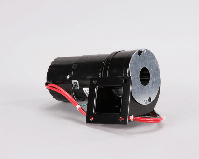 Vulcan 00-354984-00001, Blower Motor Assembly, 115V
