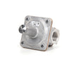 Vulcan 00-408279-00006, Gas Pressure Regulator, Propane, 3/4 in., R500