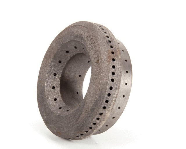 Vulcan 00-409417-00001, Burner Head, Top Casting