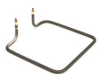 Vulcan 00-410778-00001, Hot Top Element, Outer, 480V