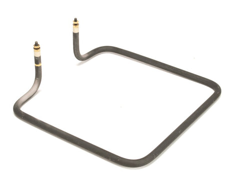 Vulcan 00-410778-00001, Hot Top Element, Outer, 480V