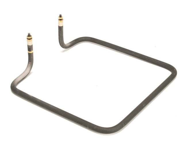 Vulcan 00-410778-00001, Hot Top Element, Outer, 480V