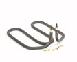 Vulcan 00-410780-00001, Element, Inner, 480V