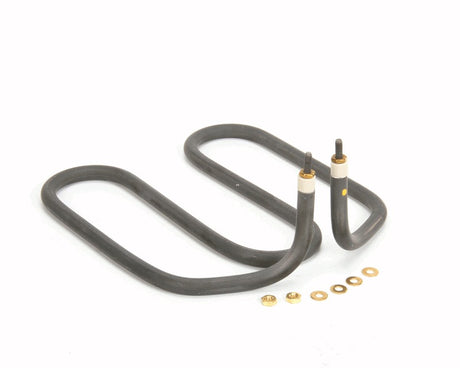 Vulcan 00-410780-00001, Element, Inner, 480V