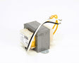 Vulcan 00-411500-00012, Transformer, 120V to 24V