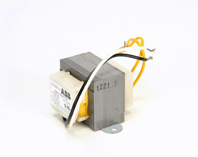 Vulcan 00-411500-00012, Transformer, 120V to 24V