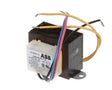 Vulcan 00-411500-00013, Transformer, 208-240V, 50/60 Hz