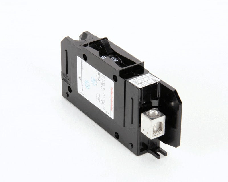 Vulcan 00-411501-00014, Circuit Breaker, 50A, 1 Pole
