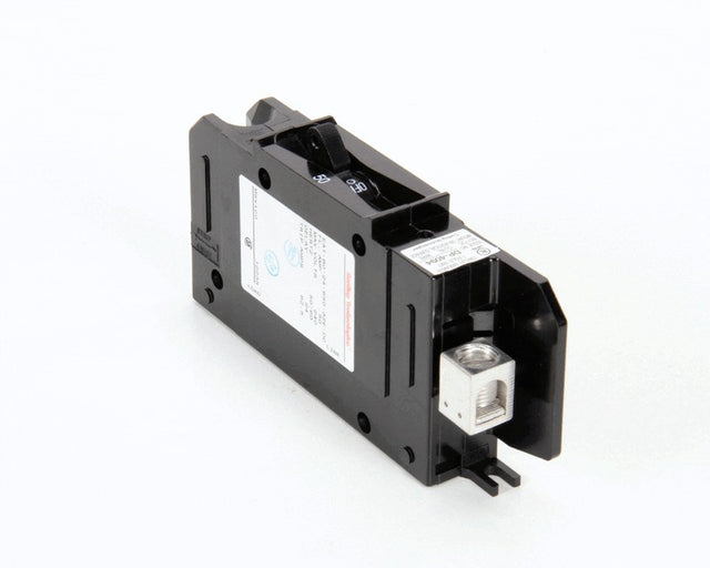 Vulcan 00-411501-00014, Circuit Breaker, 50A, 1 Pole