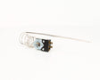 Vulcan 00-411506-00001, Hot Top Thermostat, 300-700F, VR2/6