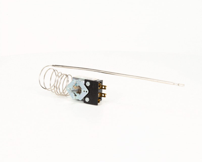 Vulcan 00-411506-00001, Hot Top Thermostat, 300-700F, VR2/6