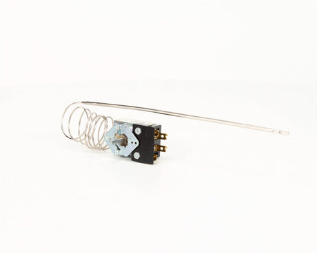 Vulcan 00-411506-00001, Hot Top Thermostat, 300-700F, VR2/6
