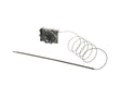 Vulcan 00-411506-00004, Thermostat, 700F