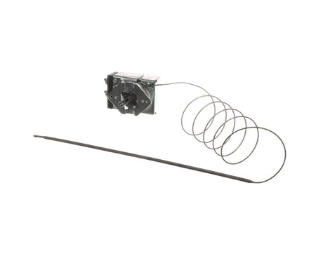 Vulcan 00-411506-00004, Thermostat, 700F