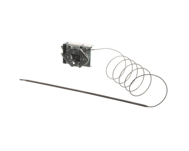 Vulcan 00-411506-00004, Thermostat, 700F