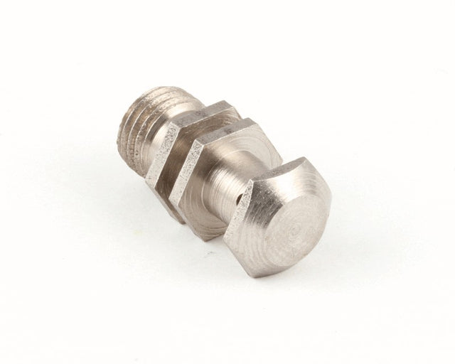 Vulcan 00-412063-00002, Pilot Tip