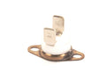 Vulcan 00-413840-00001, Hi-Limit Thermostat, Thermodisc, VR Series