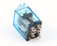 Vulcan 00-416535-00007, Heating Relay, Ice Cube, 200-240V, ER Series