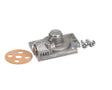 Vulcan 00-417144-00001, Gas Conversion Kit