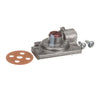 Vulcan 00-417145-00001, Gas Conversion Kit