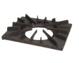 Vulcan 00-417805-00001, Aeration Plate / Grate, Open Top Burner, Cast Iron