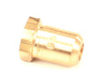 Vulcan 00-418051-00050, Orifice Hood, #50, Natural Gas