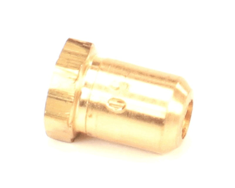 Vulcan 00-418051-00050, Orifice Hood, #50, Natural Gas