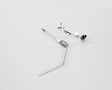 Vulcan 00-418573-000G2, Thermistor Probe, GRD Series